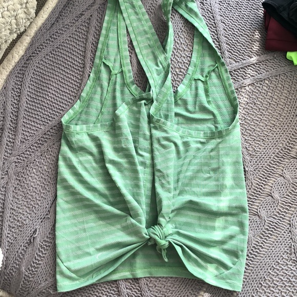 Zyia workout top - Picture 2 of 4